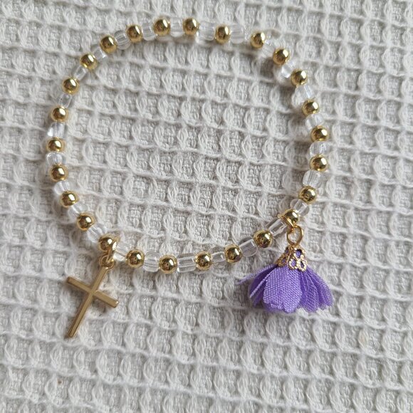 bracelet - Picture 2 of 3